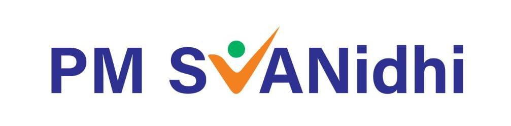 PM SVANidhi Loan